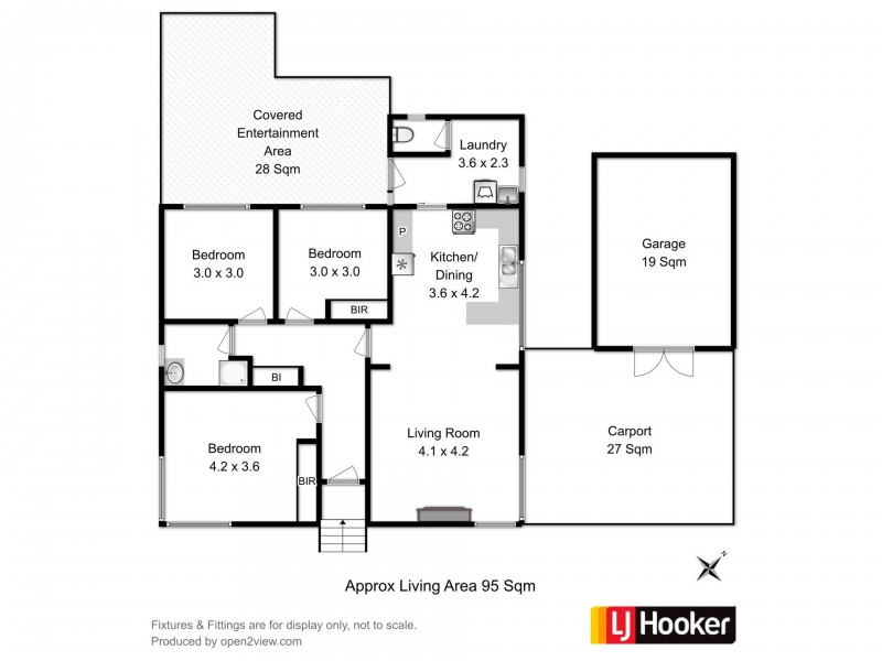 32 Renfrew Circle, Goodwood TAS 7010