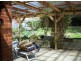 11 Truman Avenue, Lenah Valley TAS 7008