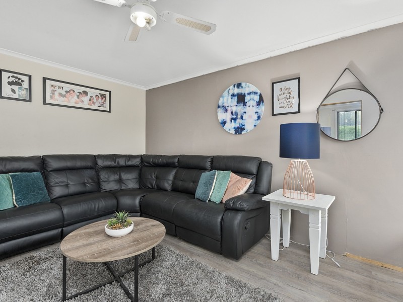 258 Back River Road, New Norfolk TAS 7140