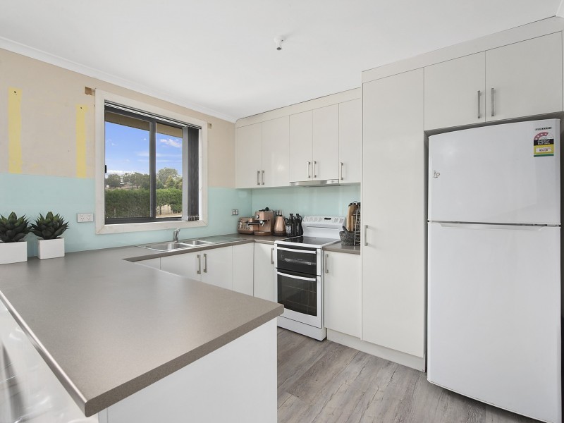 258 Back River Road, New Norfolk TAS 7140