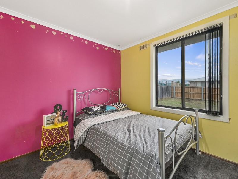 258 Back River Road, New Norfolk TAS 7140