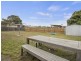 258 Back River Road, New Norfolk TAS 7140
