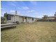 258 Back River Road, New Norfolk TAS 7140