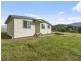 11 Hydro Street, Maydena TAS 7140