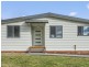 11 Hydro Street, Maydena TAS 7140