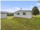 11 Hydro Street, Maydena TAS 7140