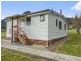 11 Hydro Street, Maydena TAS 7140