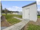 11 Hydro Street, Maydena TAS 7140