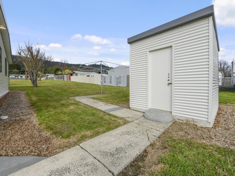 11 Hydro Street, Maydena TAS 7140