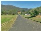 11 Hydro Street, Maydena TAS 7140