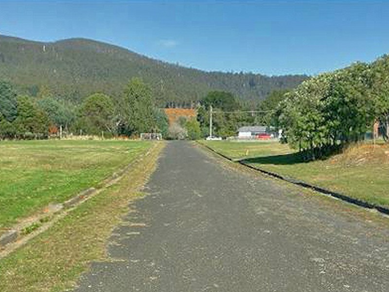 11 Hydro Street, Maydena TAS 7140