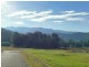 11 Hydro Street, Maydena TAS 7140