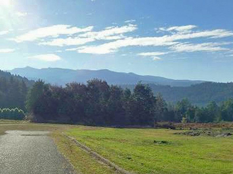 11 Hydro Street, Maydena TAS 7140