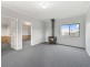 11 Hydro Street, Maydena TAS 7140