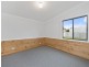 11 Hydro Street, Maydena TAS 7140