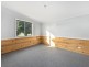 11 Hydro Street, Maydena TAS 7140
