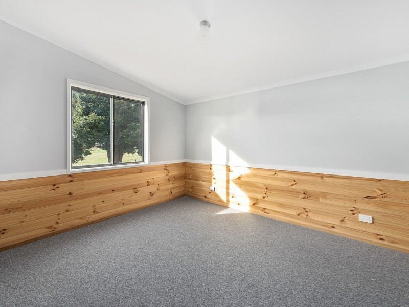 11 Hydro Street, Maydena TAS 7140