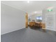 11 Hydro Street, Maydena TAS 7140