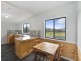 11 Hydro Street, Maydena TAS 7140