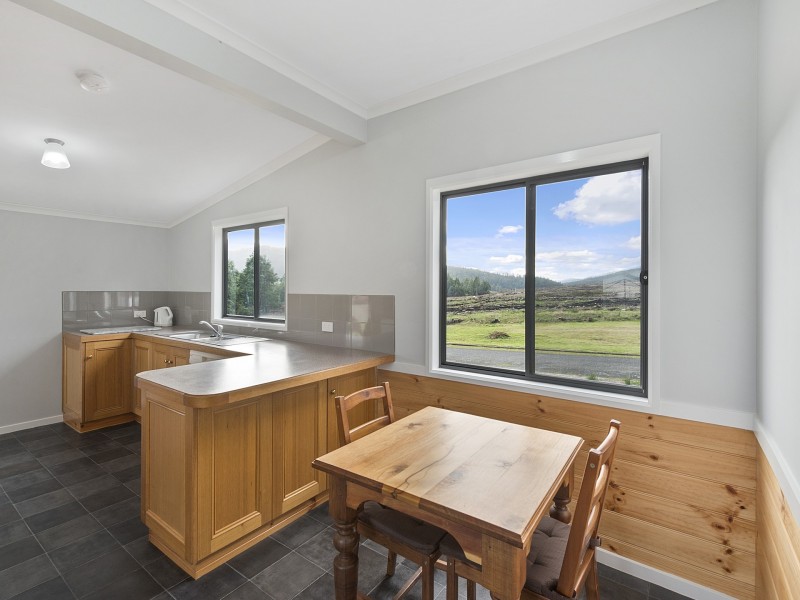 11 Hydro Street, Maydena TAS 7140