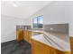 11 Hydro Street, Maydena TAS 7140