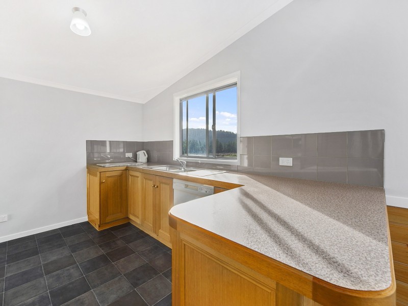 11 Hydro Street, Maydena TAS 7140