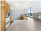 11 Hydro Street, Maydena TAS 7140