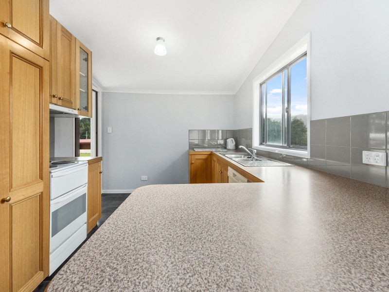 11 Hydro Street, Maydena TAS 7140