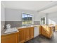 11 Hydro Street, Maydena TAS 7140