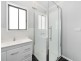 11 Hydro Street, Maydena TAS 7140