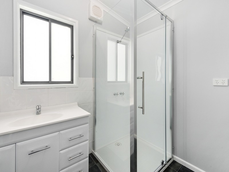 11 Hydro Street, Maydena TAS 7140