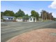 11 Hydro Street, Maydena TAS 7140