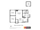11 Hydro Street, Maydena TAS 7140