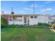 35 Laurel Street, Risdon Vale TAS 7016