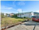 35 Laurel Street, Risdon Vale TAS 7016
