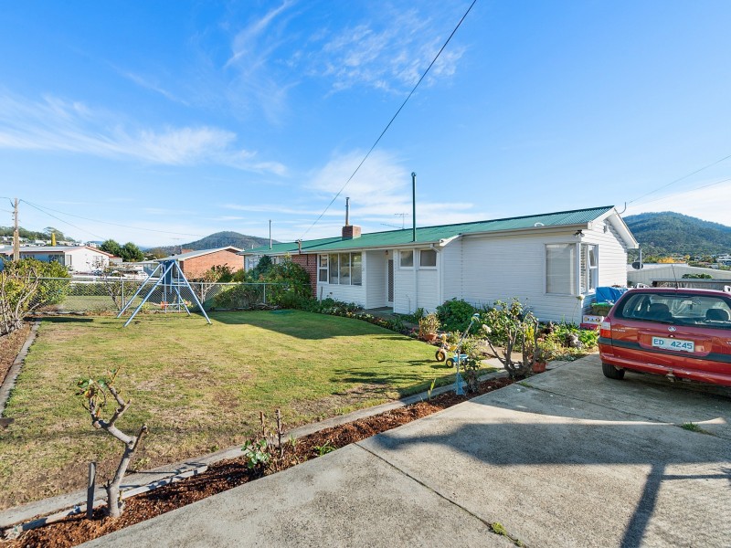 35 Laurel Street, Risdon Vale TAS 7016