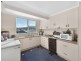 35 Laurel Street, Risdon Vale TAS 7016