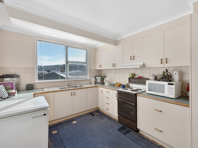 35 Laurel Street, Risdon Vale TAS 7016