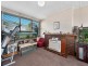 35 Laurel Street, Risdon Vale TAS 7016