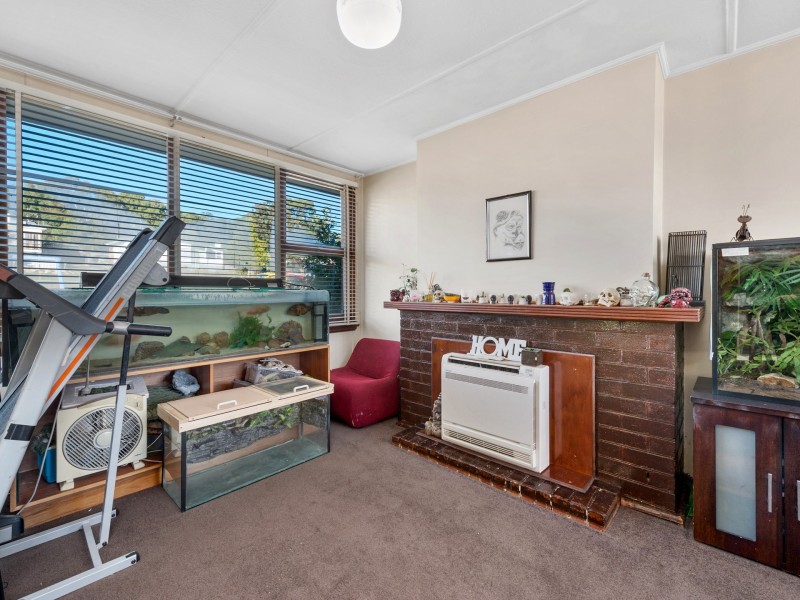35 Laurel Street, Risdon Vale TAS 7016