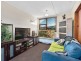 35 Laurel Street, Risdon Vale TAS 7016