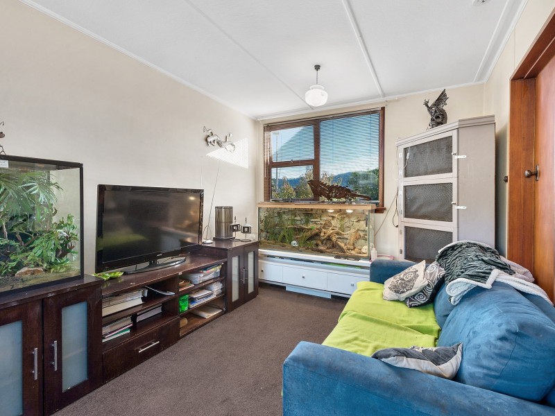35 Laurel Street, Risdon Vale TAS 7016