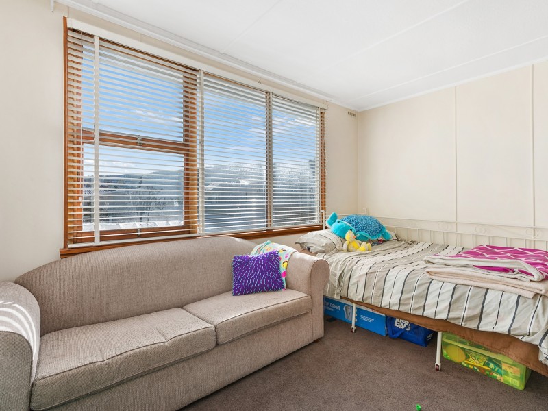 35 Laurel Street, Risdon Vale TAS 7016