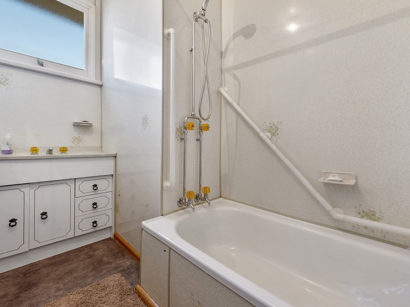 35 Laurel Street, Risdon Vale TAS 7016