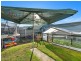 35 Laurel Street, Risdon Vale TAS 7016