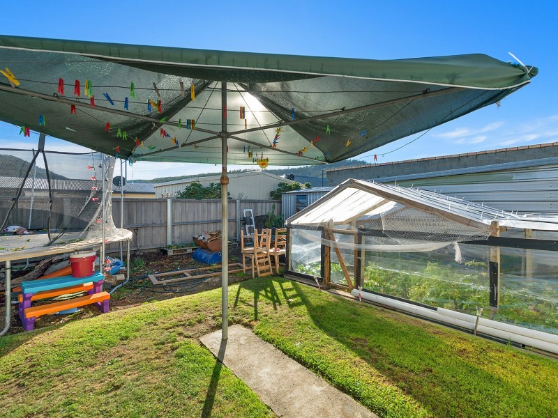 35 Laurel Street, Risdon Vale TAS 7016
