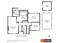 35 Laurel Street, Risdon Vale TAS 7016