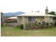44 Cowle Road, Bridgewater TAS 7030