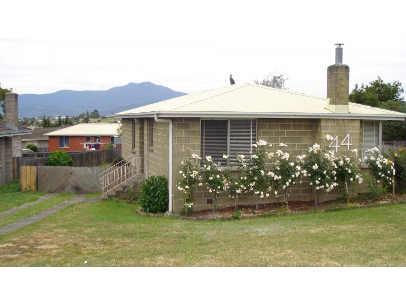 44 Cowle Road, Bridgewater TAS 7030