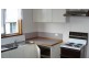 44 Cowle Road, Bridgewater TAS 7030